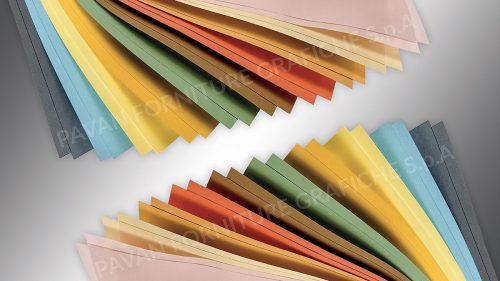 Calibrated Underpacking Paper Sheets, Calibrated Underpacking Paper, Underpacking Paper Sheets, Underpacking Paper, Underpacking Paper Material