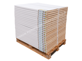 Underpacking Paper For Offset Printing in stock, Calibrated Underpacking Paper in stock, Calibrated Underpacking Sheets in stock, Underpacking Paper For Offset Printing warehouse, Calibrated Underpacking Paper warehouse, Calibrated Underpacking Sheets warehouse